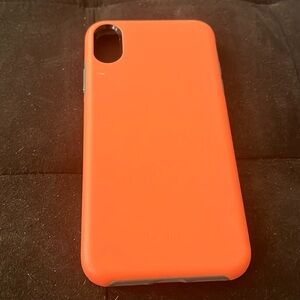 iphone xs max case